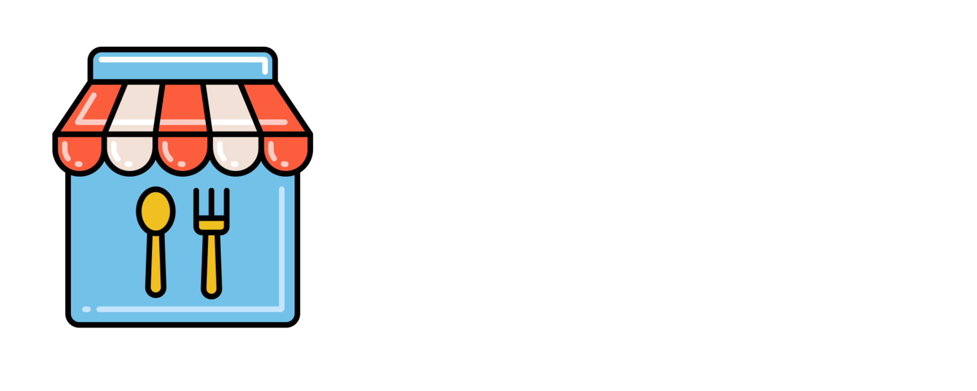 restmana